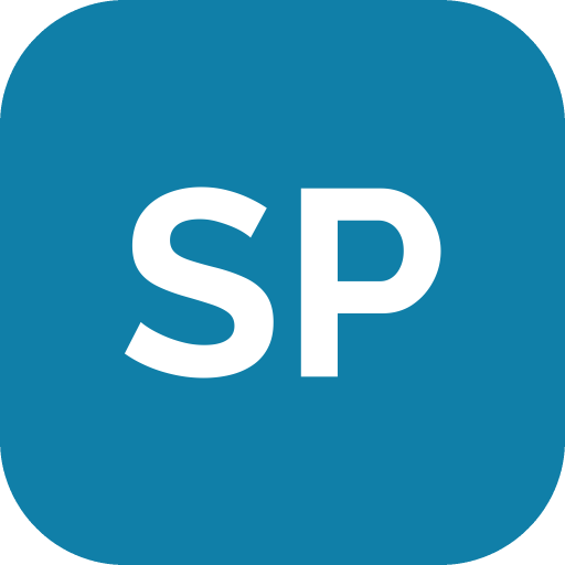 Stillwater Portraits logo